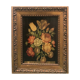 Painting old still life painting Brueghel Still Life
