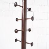 Coat rack  Bonacina 1889