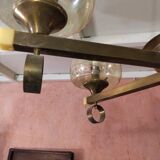 Lustre