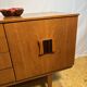 Mid Century Retro Vitnage Stunning Beautility Teak Sideboard – 1960s