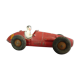 Dinky Toys Meccano Ferrari 23J Made in France
