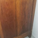 Parisian buffet in fir