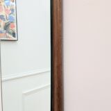 Miroir scandinave