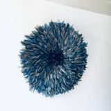 Juju hat duck blue 80 cm