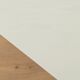 M1 table, Stefan Wewerka, Tecta