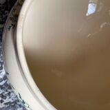 Longchamp Iron Earth Soup Tureen