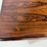 Coffee table by Johannes Andersen for Silkeborg - 1960s