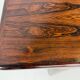 Coffee table by Johannes Andersen for Silkeborg - 1960s