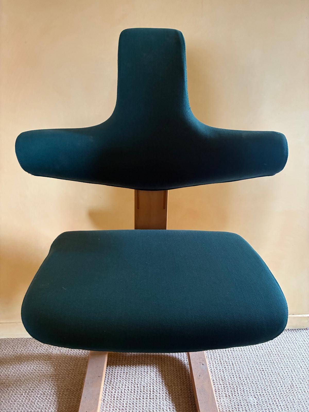 Varier Thatsit Balkans office chair