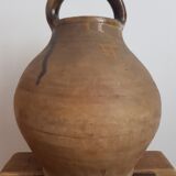 Ancient jug