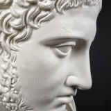 Titus