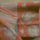Vintage tablecloth 1960