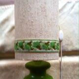 Sixties bedside lamp