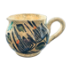 Pitcher Valauris