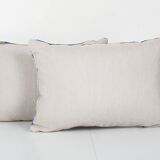 Housses de coussin