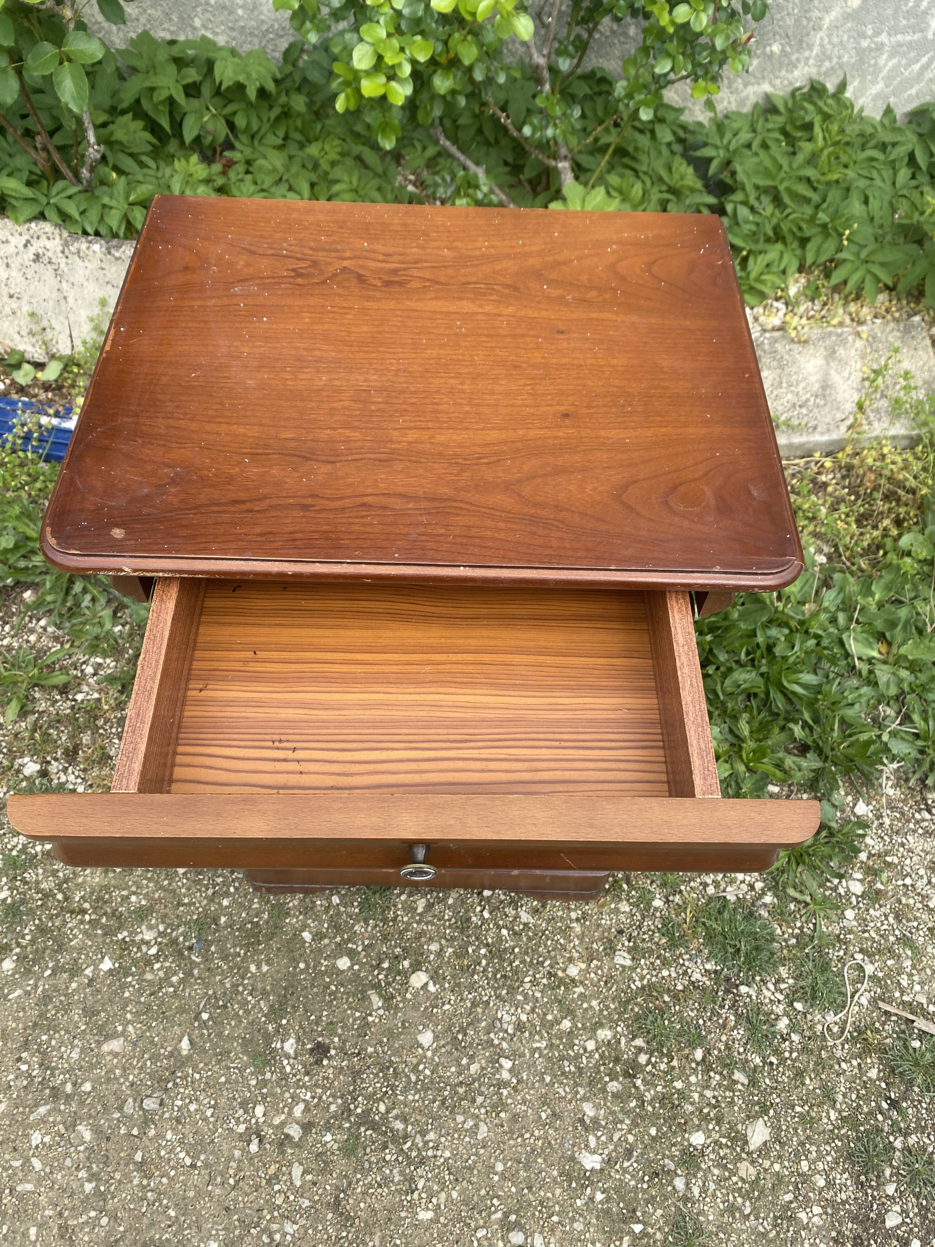 occasional furniture