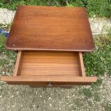 occasional furniture