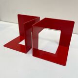 Pair of bookends from the 70s