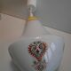 Vintage hanging lamp 70