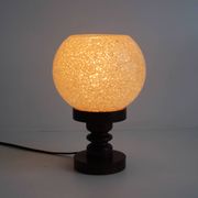 Lampe Pokrok Žilina, 1960