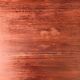 Table basse scandinave
