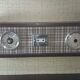 Buffet vintage formica
