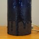 Bedside lamp, Danish design, 1960s, production: Denmark