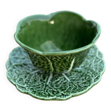 Cabbage bowl