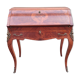 Louis XV style writing desk