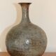 Alain Blanchard ceramic ball vase