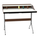 Vitra Georges Nelson "HomeDesk" desk