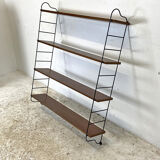 Product BHV - String shelf