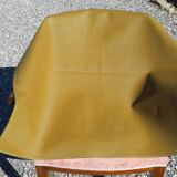 Game table, bridge table