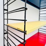 Tomado Holland modular shelf