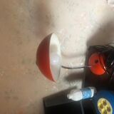 Lamp 70s