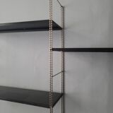 String shelf