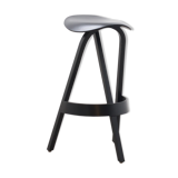 Thonet 404 H Bar Stool by Stefan Diez.