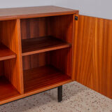 1960s Sideboard, WK Möbel