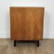 Tables de chevet