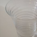 Scandinavian Art Deco Vase by Aino Aalto