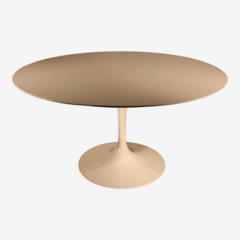 Table d’Eero Saarinen