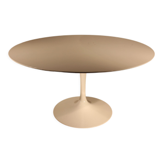 Table d’Eero Saarinen