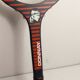 1970 Donnay Björn Borg tennis racket