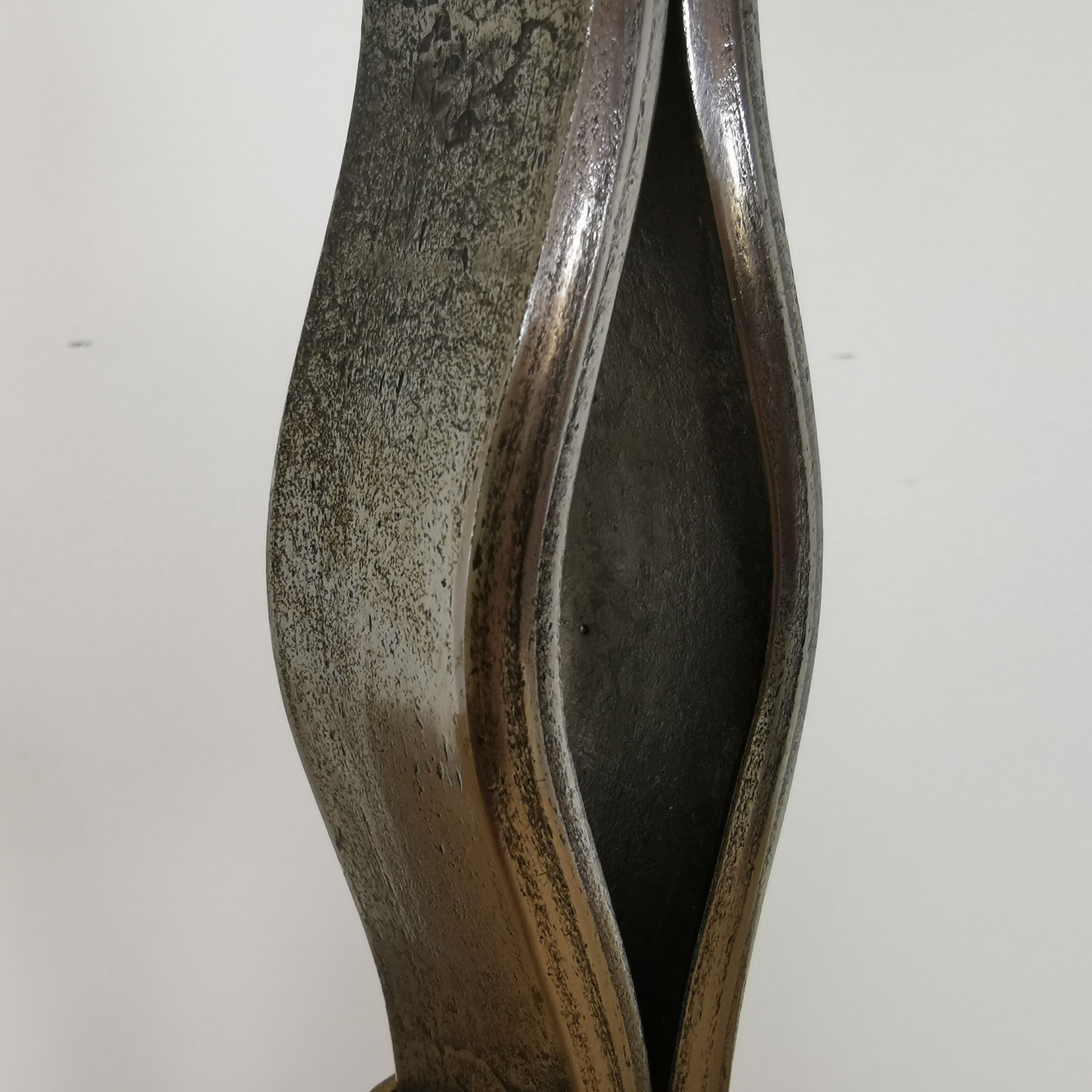 Table lamp J-P Ryckaert