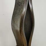 Table lamp J-P Ryckaert