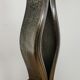 Lampe de table  J-P Ryckaert