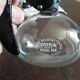 Vintage Cona coffee maker