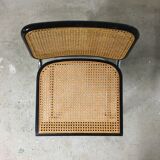 Chair by Marcel Breuer B32 - Roche Bobois