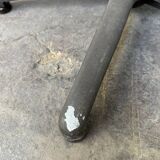 Swivel office chair by Trio Raita