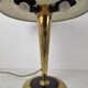 Ecoluce Table Lamp by Oscar Torlasco, Italy, 1970s